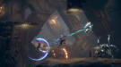 Скриншот №8 из Trinity Fusion (PC)