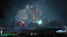 Скриншот №9 из Trinity Fusion (PC)