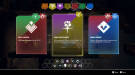 Скриншот №10 из Trinity Fusion (PC)