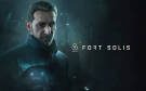 Скриншот №0 из Fort Solis (PC)
