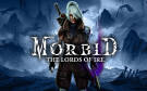 Скриншот №0 из Morbid: The Lords of Ire (PC)