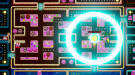 Скриншот №2 из PAC-MAN Mega Tunnel Battle: Chomp Champs (PC)