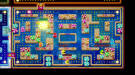 Скриншот №3 из PAC-MAN Mega Tunnel Battle: Chomp Champs (PC)