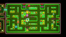 Скриншот №4 из PAC-MAN Mega Tunnel Battle: Chomp Champs (PC)