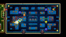 Скриншот №5 из PAC-MAN Mega Tunnel Battle: Chomp Champs (PC)