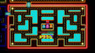 Скриншот №6 из PAC-MAN Mega Tunnel Battle: Chomp Champs (PC)