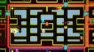 Скриншот №7 из PAC-MAN Mega Tunnel Battle: Chomp Champs (PC)