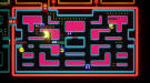 Скриншот №8 из PAC-MAN Mega Tunnel Battle: Chomp Champs (PC)