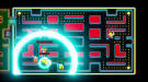 Скриншот №9 из PAC-MAN Mega Tunnel Battle: Chomp Champs (PC)