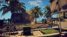 Скриншот №1 из Survival: Fountain of Youth (PC)
