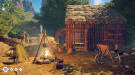 Скриншот №6 из Survival: Fountain of Youth (PC)