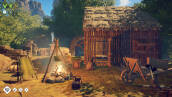Скриншот №6 из Survival: Fountain of Youth (PC)