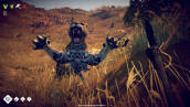 Скриншот №9 из Survival: Fountain of Youth (PC)