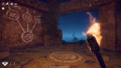 Скриншот №11 из Survival: Fountain of Youth (PC)