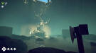 Скриншот №12 из Survival: Fountain of Youth (PC)