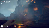 Скриншот №13 из Survival: Fountain of Youth (PC)