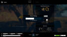 Скриншот №4 из Survival: Fountain of Youth - Supporter Pack (PC)