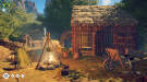 Скриншот №6 из Survival: Fountain of Youth - Supporter Pack (PC)