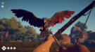 Скриншот №8 из Survival: Fountain of Youth - Supporter Pack (PC)