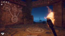 Скриншот №11 из Survival: Fountain of Youth - Supporter Pack (PC)
