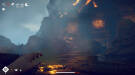 Скриншот №13 из Survival: Fountain of Youth - Supporter Pack (PC)