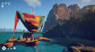 Скриншот №14 из Survival: Fountain of Youth - Supporter Pack (PC)