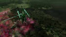 Скриншот №8 из Warhammer 40,000: Gladius Demolition Pack (PC)