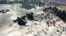 Скриншот №9 из Warhammer 40,000: Gladius Demolition Pack (PC)