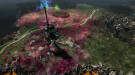 Скриншот №11 из Warhammer 40,000: Gladius Demolition Pack (PC)