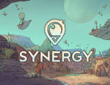 Скриншот №1 из Synergy (PC)