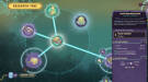 Скриншот №1 из Synergy (PC)