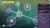 Скриншот №1 из Synergy (PC)