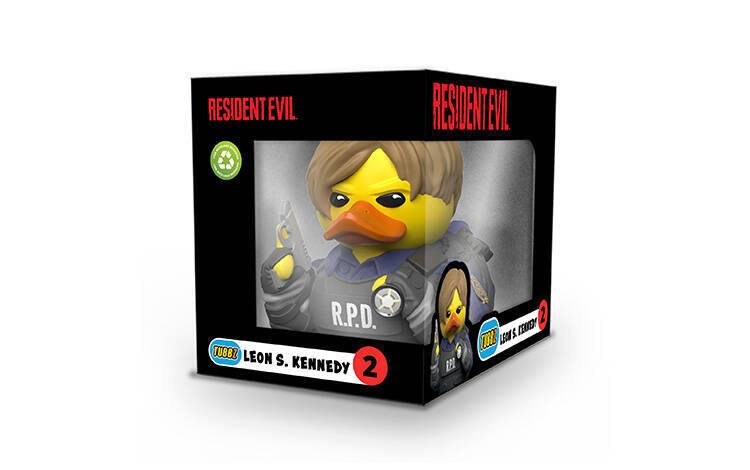 Фото №0