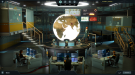 Скриншот №1 из Quarantine (PC)