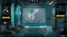Скриншот №2 из Quarantine (PC)