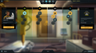 Скриншот №3 из Quarantine (PC)