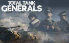 Скриншот №0 из Total Tank Generals (PC)