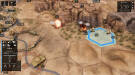 Скриншот №5 из Total Tank Generals (PC)