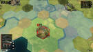 Скриншот №7 из Total Tank Generals (PC)