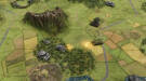 Скриншот №9 из Total Tank Generals (PC)