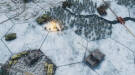 Скриншот №11 из Total Tank Generals (PC)