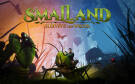 Скриншот №0 из Smalland: Survive the Wilds (PC)