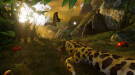Скриншот №1 из Smalland: Survive the Wilds (PC)