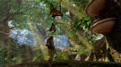 Скриншот №7 из Smalland: Survive the Wilds (PC)