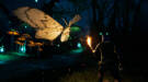 Скриншот №8 из Smalland: Survive the Wilds (PC)