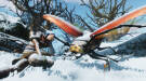 Скриншот №9 из Smalland: Survive the Wilds (PC)