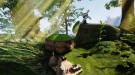 Скриншот №10 из Smalland: Survive the Wilds (PC)