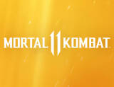 Скриншот №1 из Mortal Kombat 11 (PC)