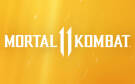 Скриншот №0 из Mortal Kombat 11 (PC)