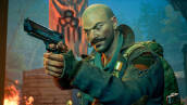 Скриншот №7 из Back 4 Blood (PC)